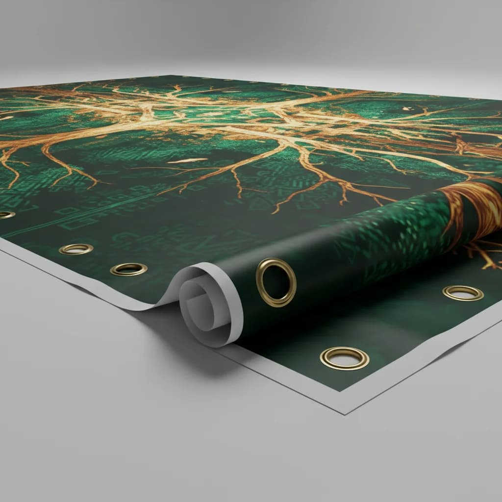 Large Format
