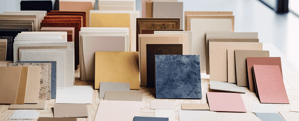 Choosing the Right Paper Stock - A Deeper Dive into the World of Printing