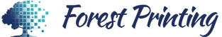 Blue logo with a gradient sphere on the left, composed of interconnected hexagonal shapes, and the text "EXTRANEV" in bold letters on the right.